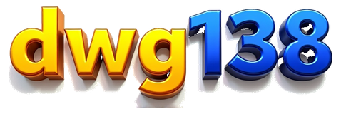 dwg138