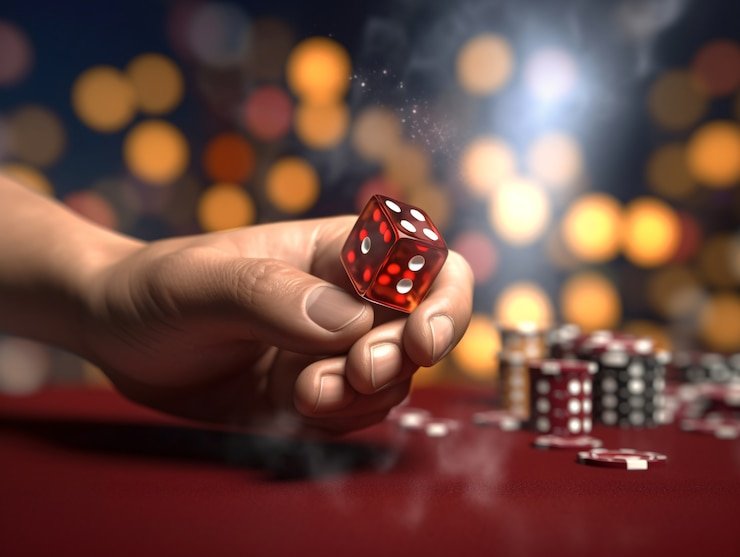dwg138 mobile app interface showing live blackjack table and betting options