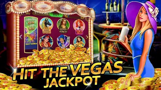 Fishing Arcade live dealer table on dwg138 platform