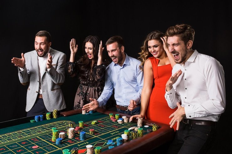 Teen Patti – hand-ranking rounds Teen Patti hand rankings and betting rounds