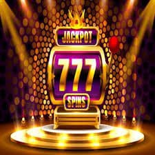 Crazy Time – wheel-based bonus game Crazy Time wheel segments and bonus features
