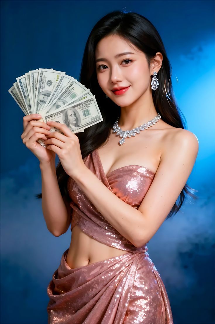 Teen Patti hand ranking demonstration