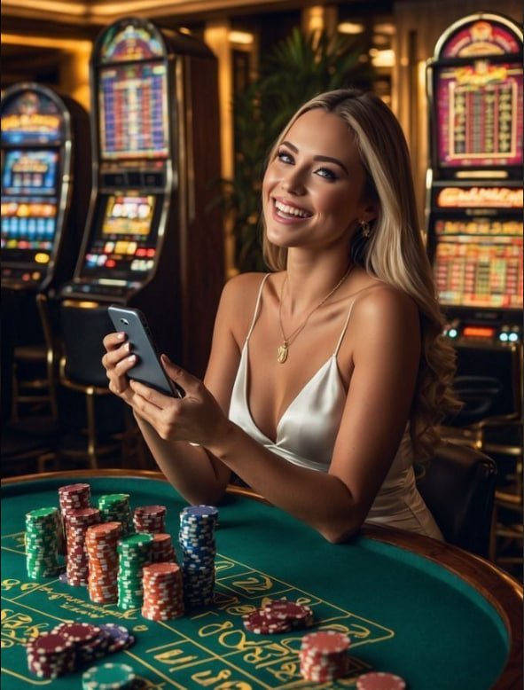 Gonzo's Quest slot game interface showing cascading reels