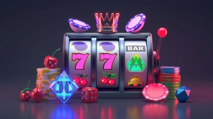 Roulette result table with number and colour outcomes