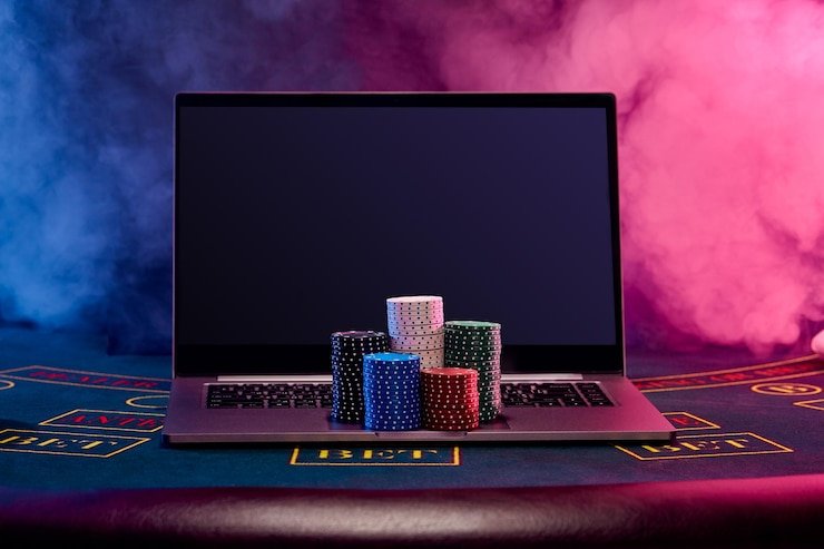 Baccarat result log showing Banker, Player, and Tie outcomes
